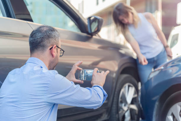 Car insurance rates in Patrick Springs