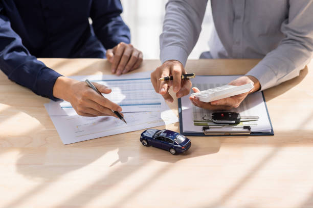 Patrick Springs auto coverage comparison